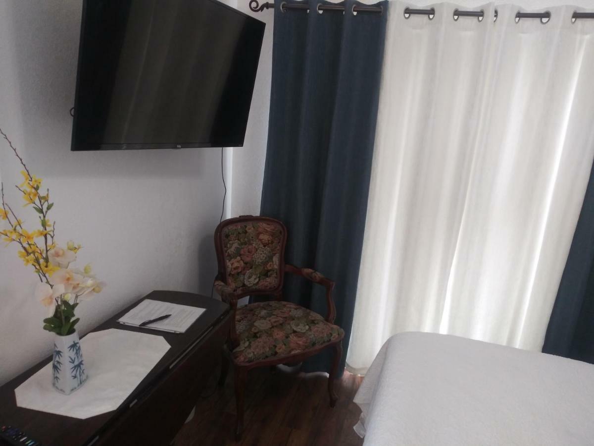 Tampa Citrus Park Apartman Kültér fotó