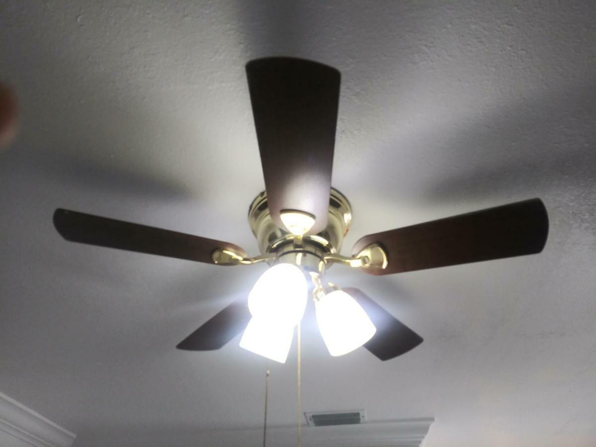Tampa Citrus Park Apartman Kültér fotó
