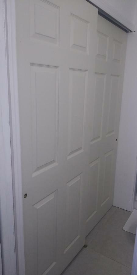 Tampa Citrus Park Apartman Kültér fotó