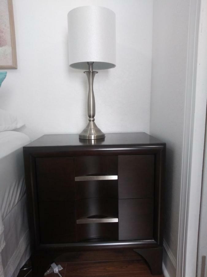 Tampa Citrus Park Apartman Kültér fotó