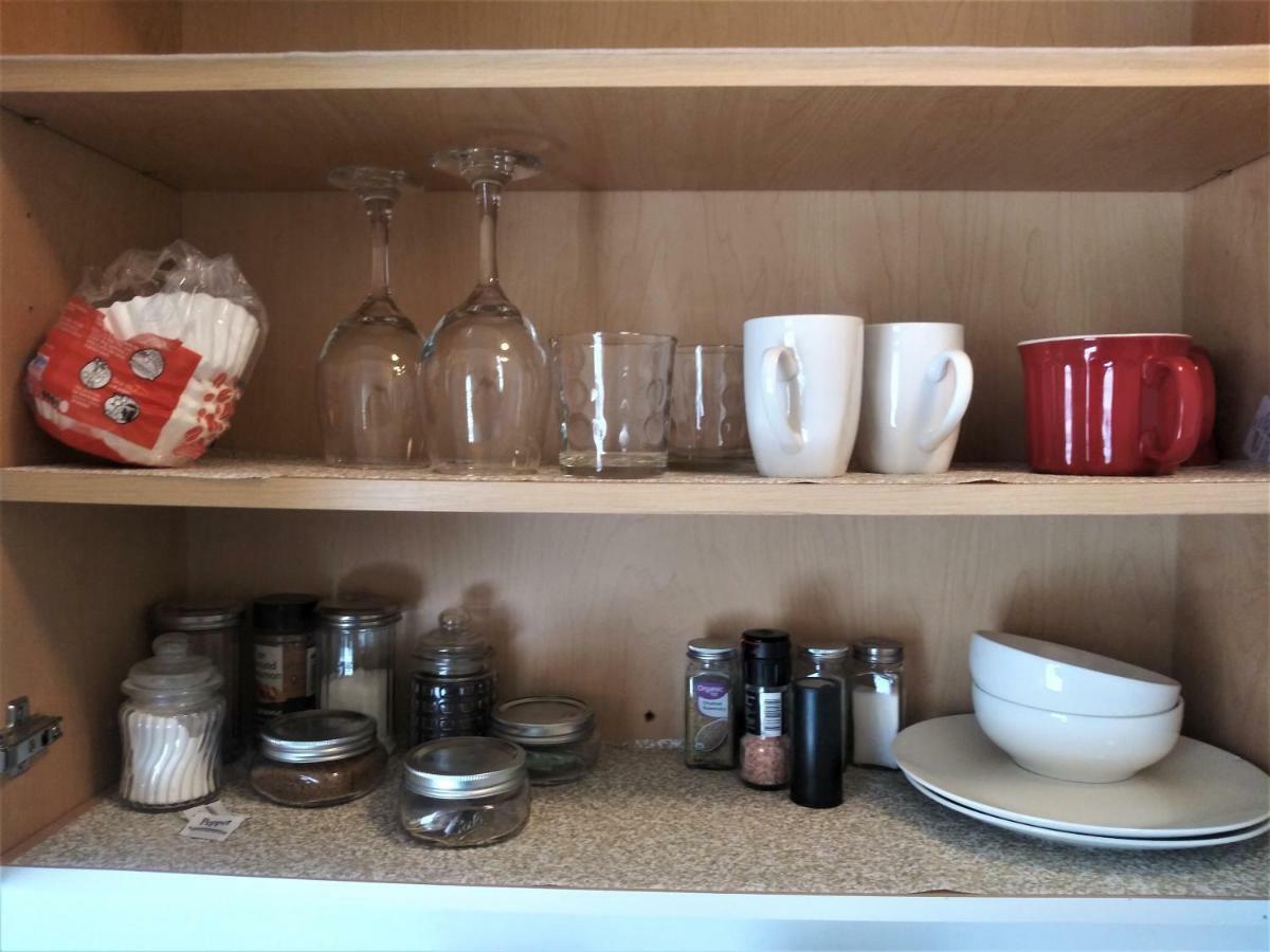Tampa Citrus Park Apartman Kültér fotó
