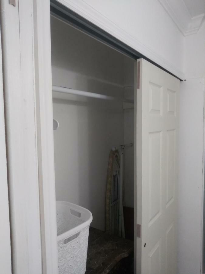 Tampa Citrus Park Apartman Kültér fotó